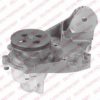 FIAT 0000005984047 Water Pump